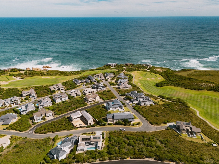 0 Bedroom Property for Sale in Pezula Golf Estate Western Cape